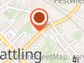 Boardinghouse Plattling