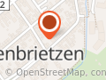 Just Vercruijsse Coaching und Hypnose