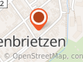 Landhebamme
