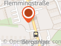 SENGICON GmbH