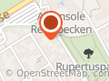 Hotel am Rupertuspark GmbH