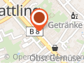 Deine Agentur - Experten mit Herz GmbH