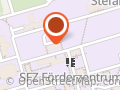 IB Mitte Haus 40 Seniorenzentrum "Emanuel Gottlieb Flemming" Seniorenwohnen