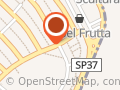 Salus S.r.l.