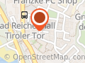 ITsysCOM GmbH