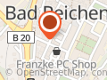 Restaurant Poststuben