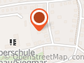 Gesundheits Forum Dr. med. Kusch GmbH