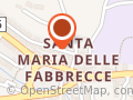 Daw Line di D'angeli Valter