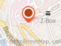 Karlovarská krajská nemocnice a.s.