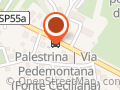 Autolavaggio