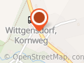 Chemnitzer Blumenring Einzelhandels GmbH