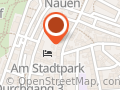 Paulinenauer Kulturverein e.V.