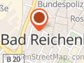 Hanni Posch - Landhausdekoration