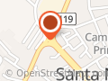 CaffetteriaTre Colli