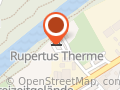 Wohnmobilpark An Der Rupertus Therme