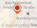 Bührmann Joachim Kurarzt Naturheilverfahren