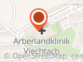 Logopädie Praxis Schmetterling