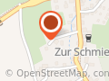 K u K Hochbauplanung u. Management Ingenieurgesell- schaft mbH