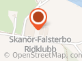 Skanör-Falsterbo Ridklubb
