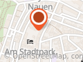 Autostop Nauen
