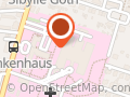 Ambulantes OP-Zentrum