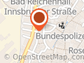 Hausmeier Ralf Stempel & Schilder
