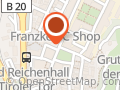 Mobility Raum