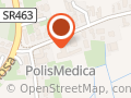 Labmedica