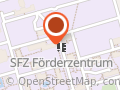 Gedenkstätte