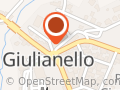 Oleificio Principe SRL