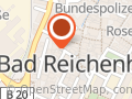 Papier - Macher Inh. Josef & Gertrud Enzinger