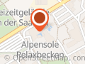 Cafe& Restaurant Rupertustherme