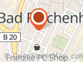 GoldSilberHandel Bad Reichenhall GmbH