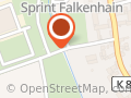 Kartoffellagerhaus Falkenhain GmbH & Co. KG