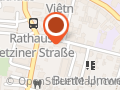 F. R. Hauk Stahl- und Leichtmetallbau GmbH