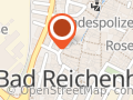 Copyshop - Fotostudio - Druckertankstelle