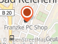 Wüstenrot Bausparkasse AG Servicecenter