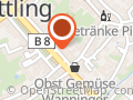 Friseur Hollauer Figaro's Haarstudio