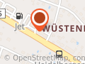 MAVEG Teilereinigung GmbH