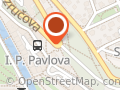 Základní škola a mateřská škola při nemocnici Karlovy Vary