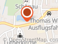 Pönisch Beteiligungs GmbH
