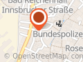 Änderungsschneiderei Murtic