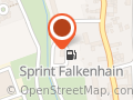 Trailerrent24 Falkenhain Anhängervermietung