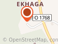 Ekhaga Specialbageri
