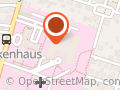 Maltry Rehatechnik GmbH & Co. KG