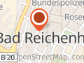 Sanitätshaus Hermann Pohlig Orthopädietechnik e.K.