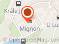 HOTEL MIGNON