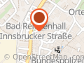 Autovermietung MVZ