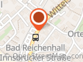 Zauner Betten GmbH Federnreinigung