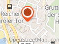 Ziegler Johann Obst Gemüse